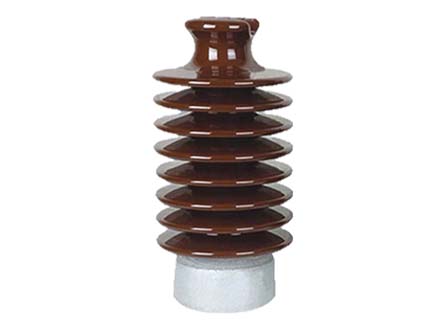 Опорные изоляторы