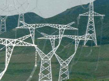 Изделия на заказ