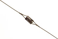 ANSI 54-1 产品详情页-3.jpg